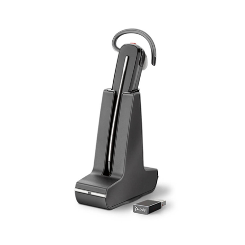 Savi 8240 UC DECT Mono/USB-A/Microsoft